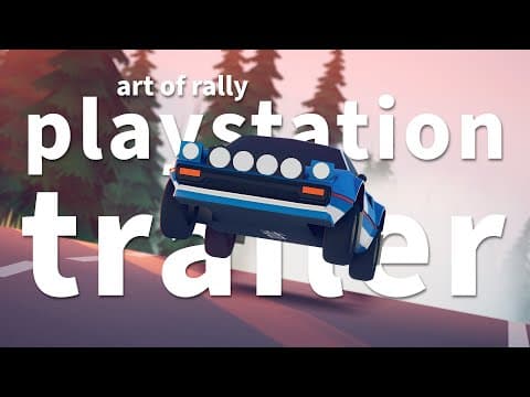 Trailer 8