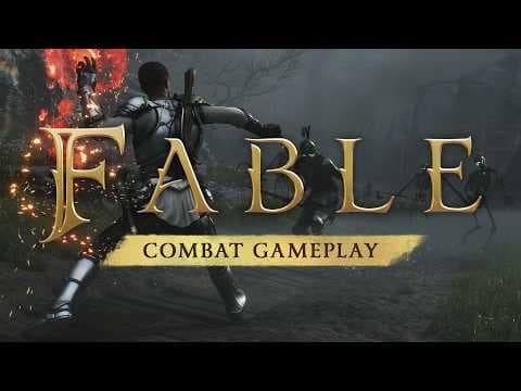 Trailer 10