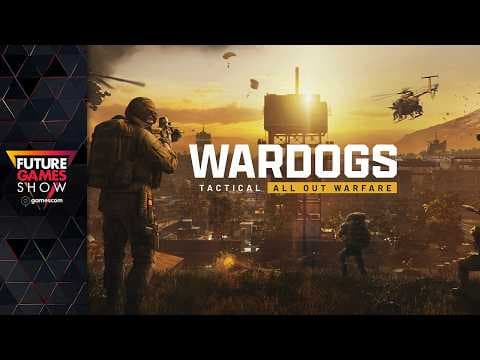 Trailer 1