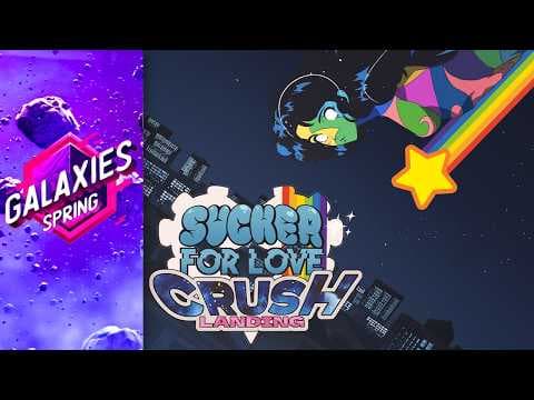 Trailer 1