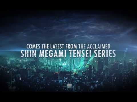 Trailer 1
