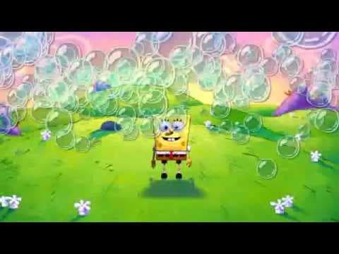 Trailer 1