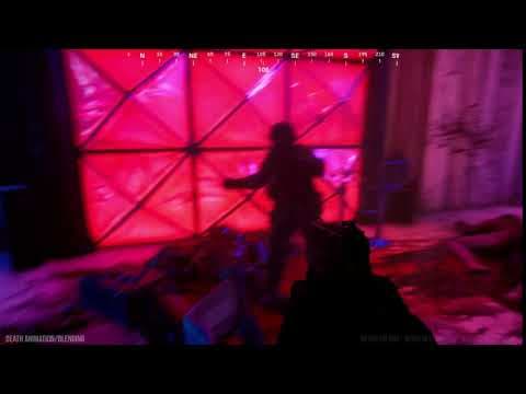 Trailer 5