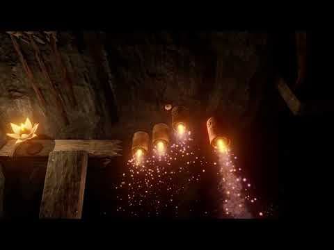 Trailer 2