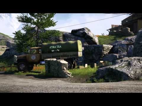 Trailer 5