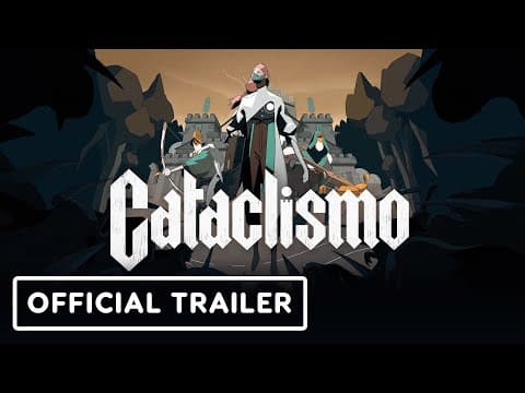 Trailer 2