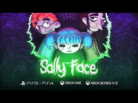 Trailer 2