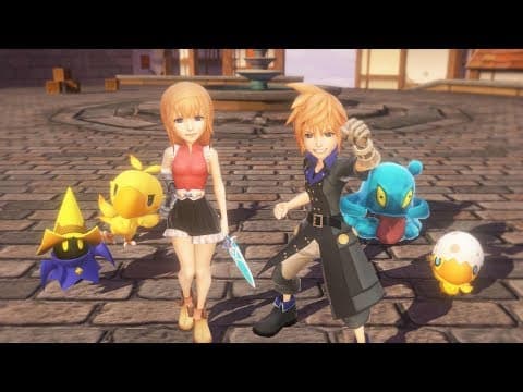 Trailer 1