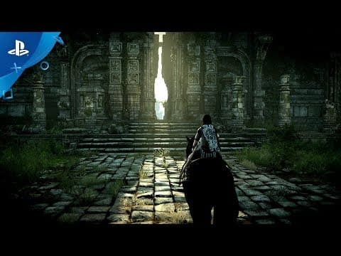 Trailer 2