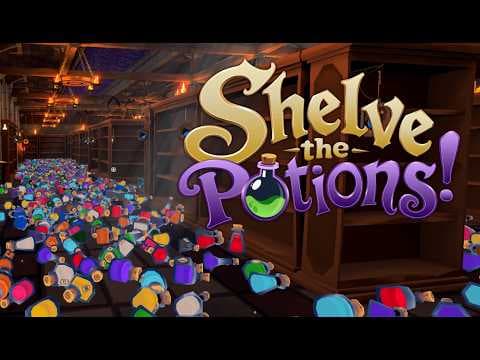Trailer 1
