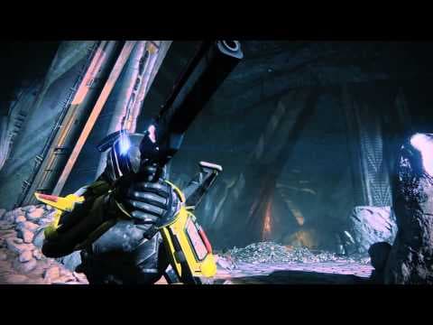 Trailer 2