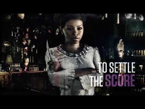 Trailer 12