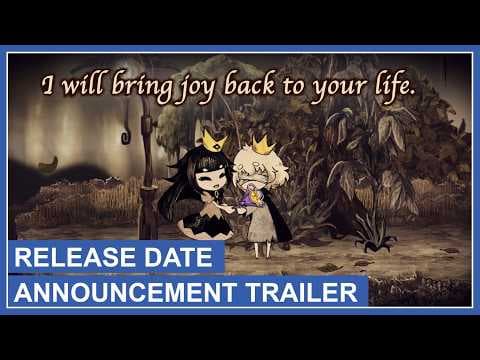 Trailer 5