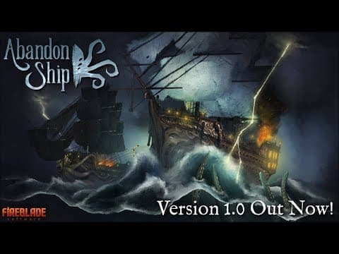 Trailer 13