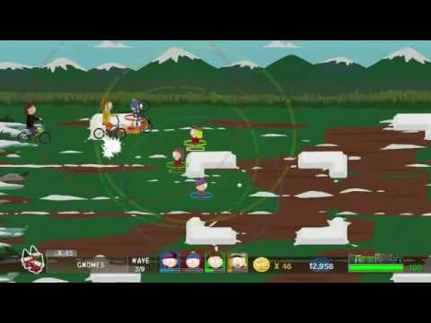 Trailer 1