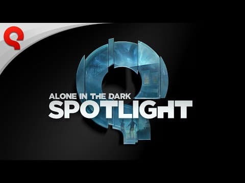 Trailer 1
