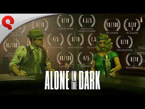 Trailer 6