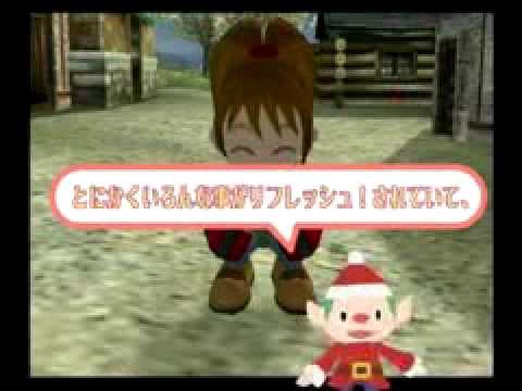 Trailer 1