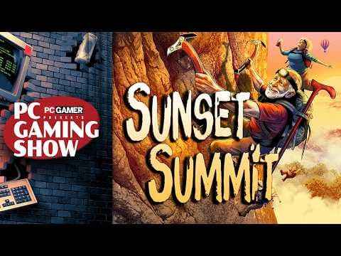 Trailer 1