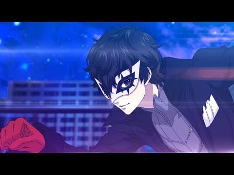 Trailer 1
