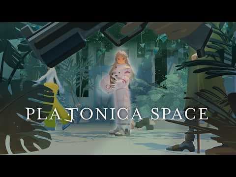 Trailer 2