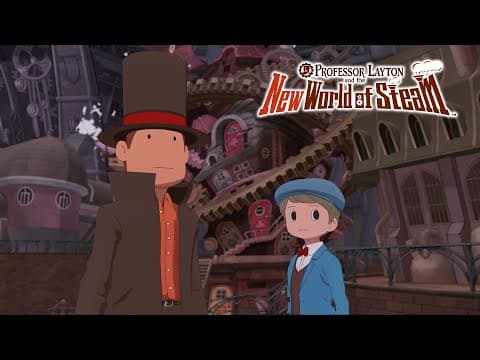 Trailer 6
