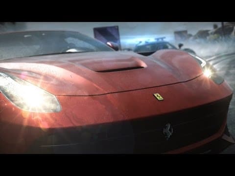 Trailer 1