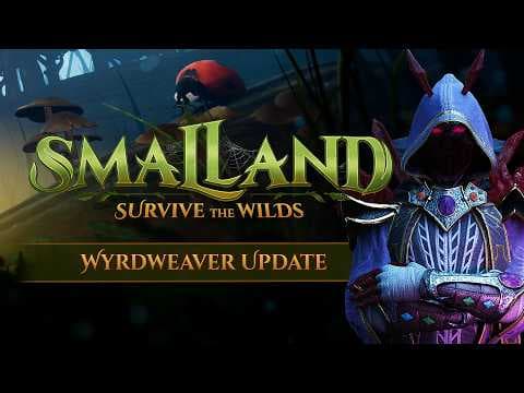 Trailer 8