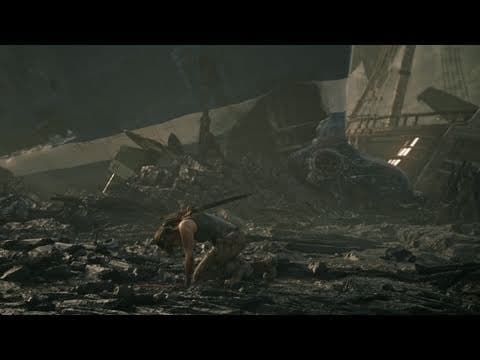 Trailer 3