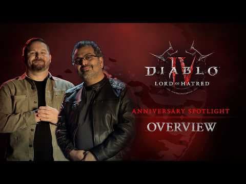 Trailer 5