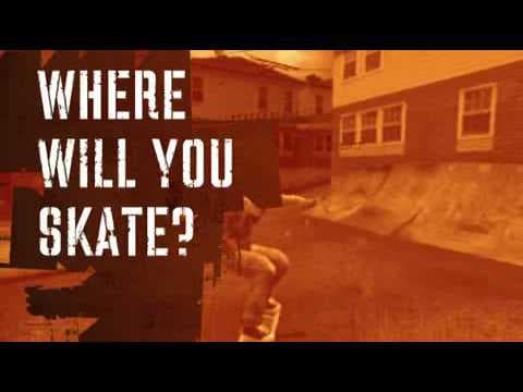 Trailer 1