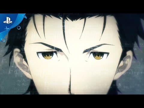 Trailer 2