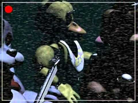 Trailer 1