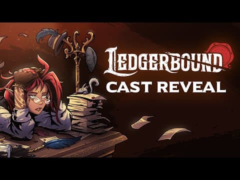 Trailer 1
