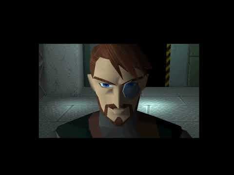 Trailer 1