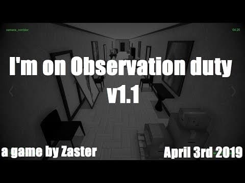 Trailer 1