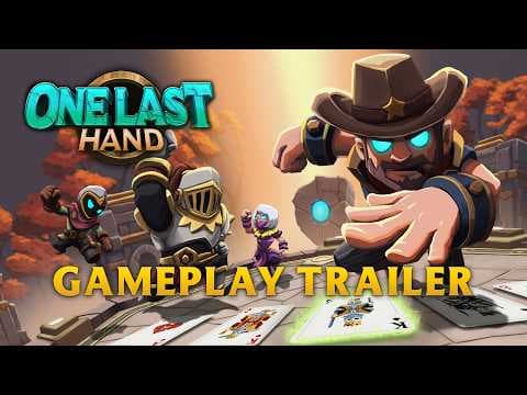 Trailer 2