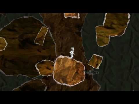 Trailer 1