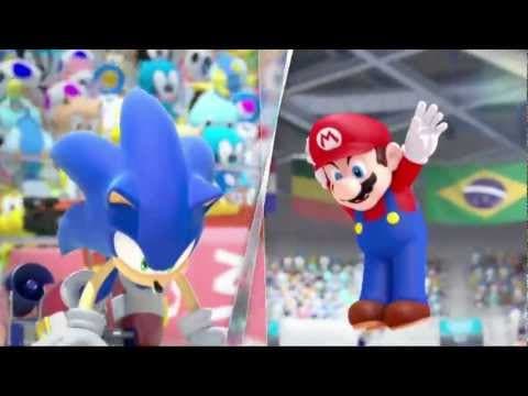 Trailer 1