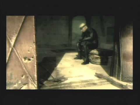Trailer 1