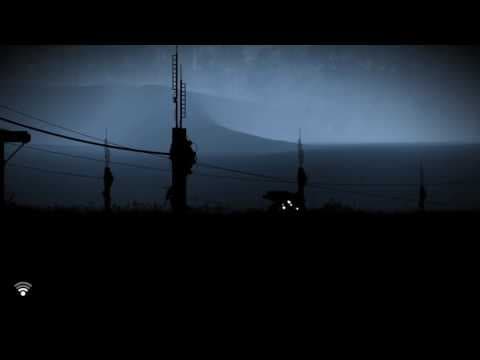 Trailer 1
