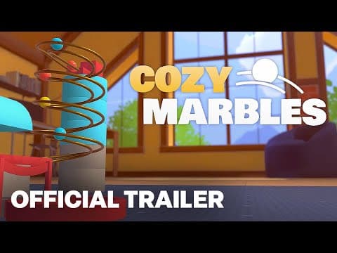 Trailer 2