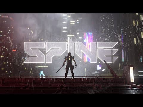 Trailer 7