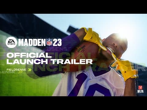 Trailer 3