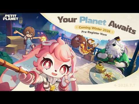 Trailer 3