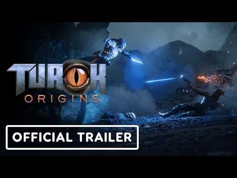 Trailer 3