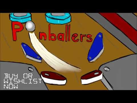 Trailer 1