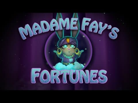 Trailer 2