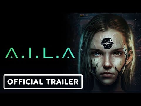 Trailer 3