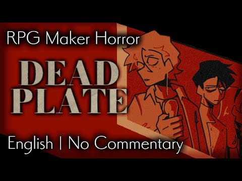 Trailer 1